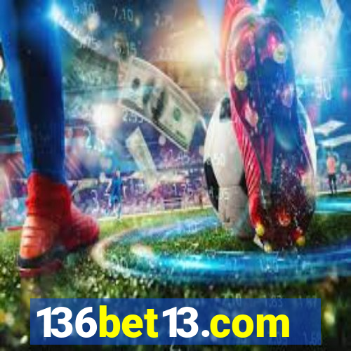 136bet13.com