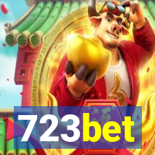 723bet