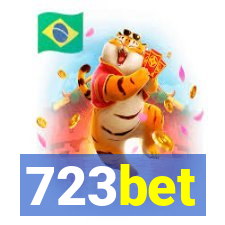 723bet