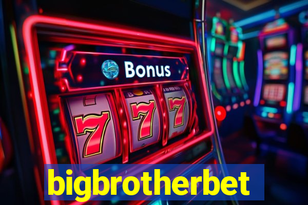 bigbrotherbet