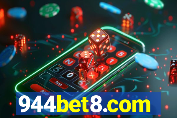 944bet8.com