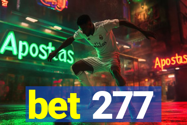 bet 277