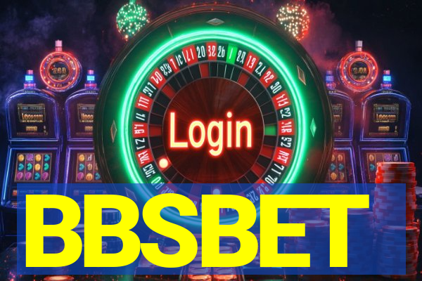 BBSBET