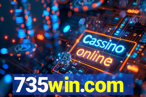 735win.com