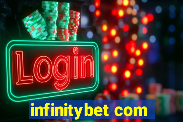 infinitybet com