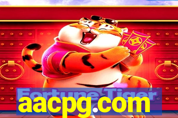 aacpg.com