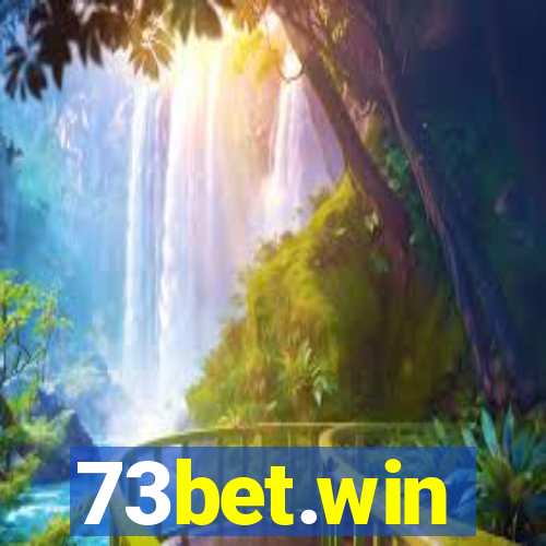 73bet.win