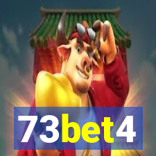 73bet4