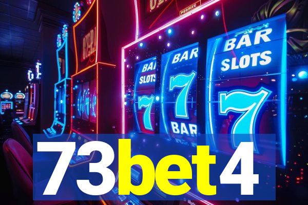 73bet4