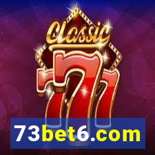 73bet6.com