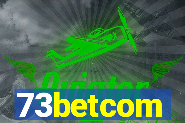 73betcom