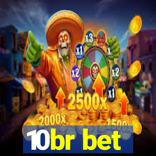 10br bet