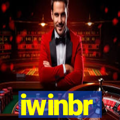 iwinbr