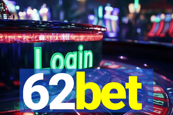 62bet