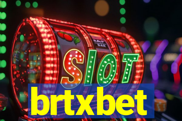 brtxbet