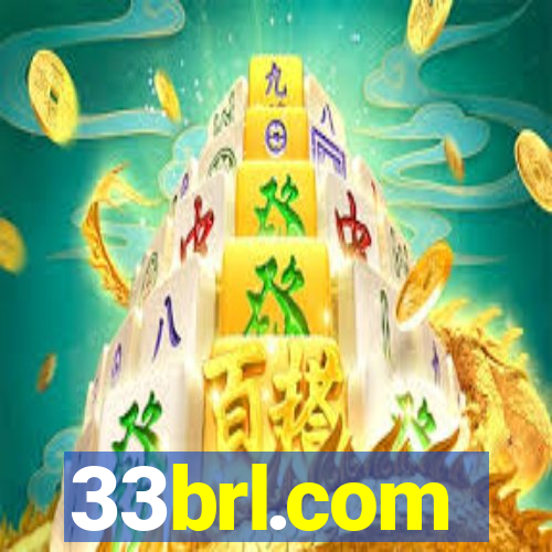 33brl.com