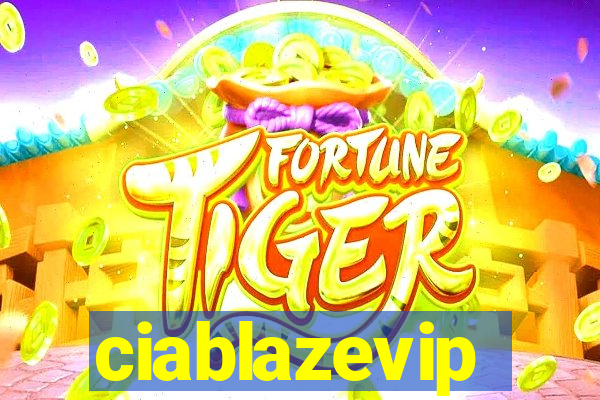 ciablazevip