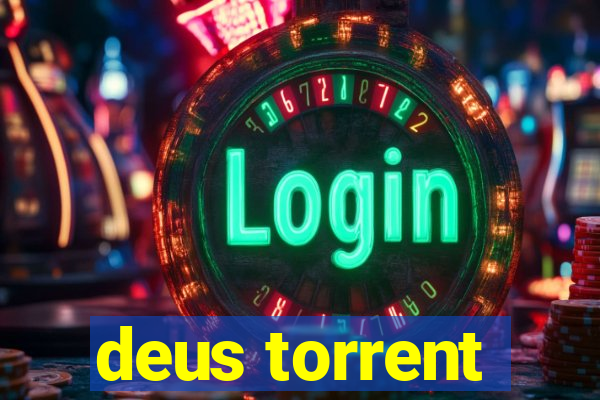 deus torrent