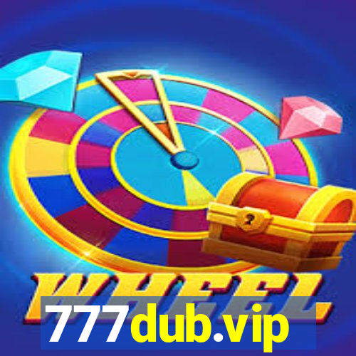 777dub.vip