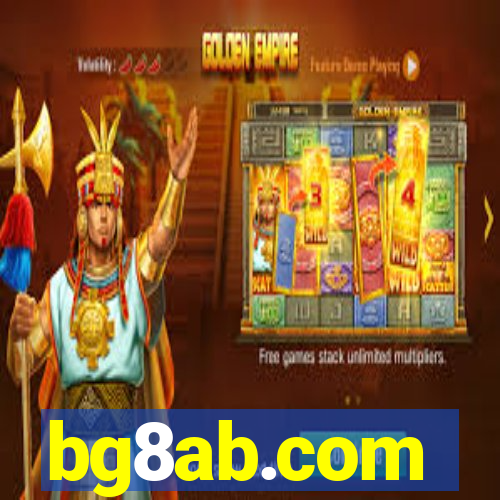 bg8ab.com