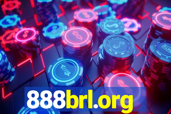 888brl.org