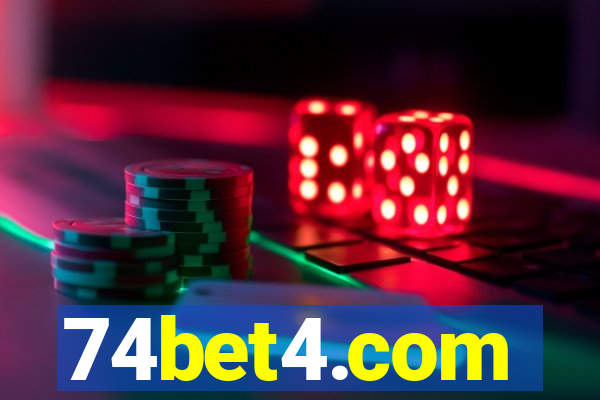 74bet4.com