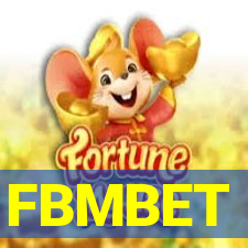 FBMBET