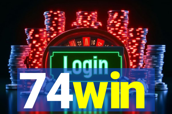 74win