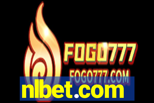 nlbet.com