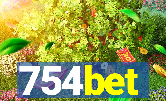 754bet