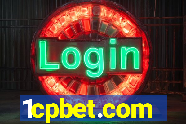 1cpbet.com