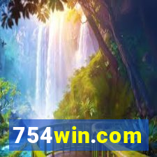 754win.com