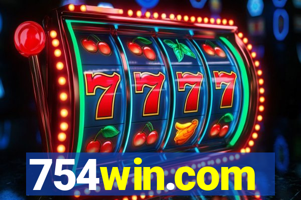 754win.com