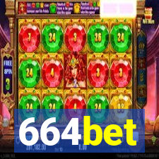 664bet