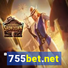 755bet.net