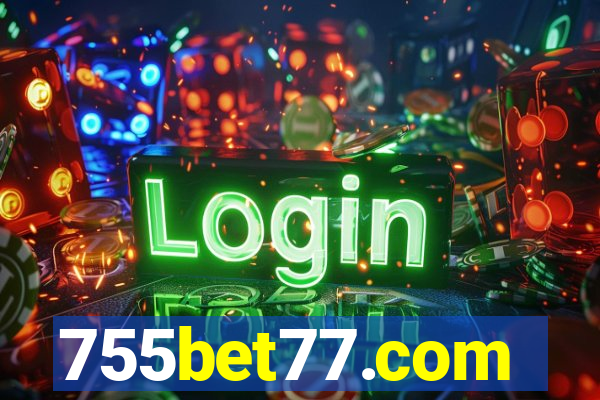 755bet77.com