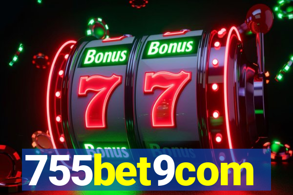 755bet9com