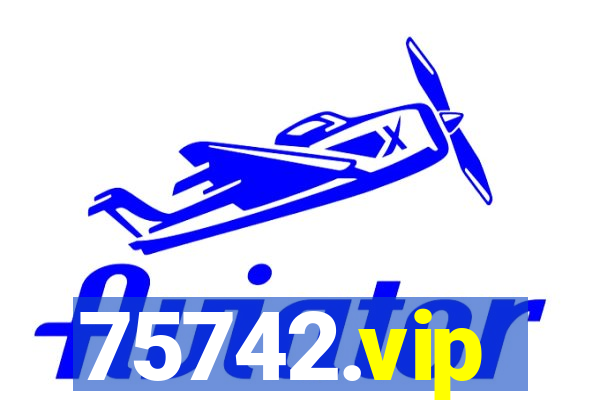 75742.vip