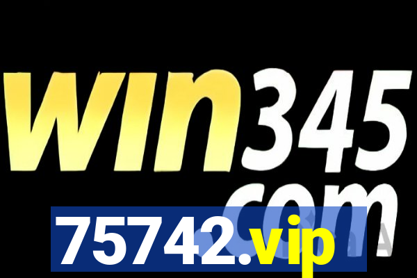 75742.vip