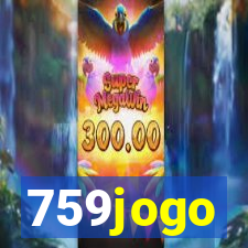 759jogo