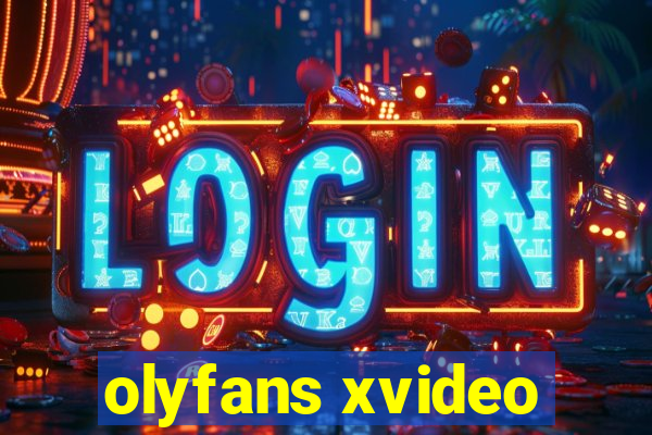 olyfans xvideo