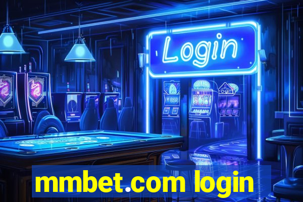 mmbet.com login