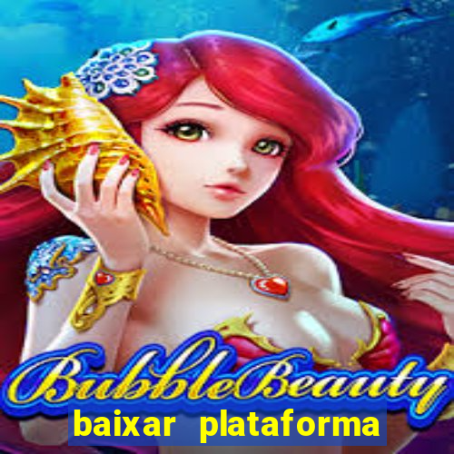 baixar plataforma 939 bet