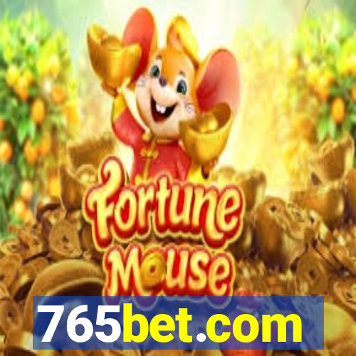 765bet.com