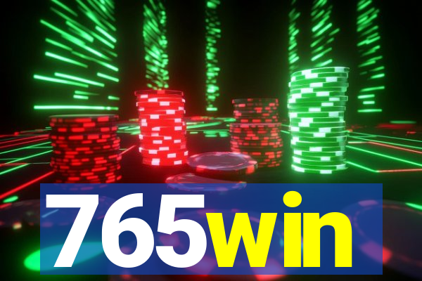 765win