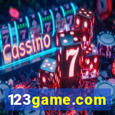 123game.com