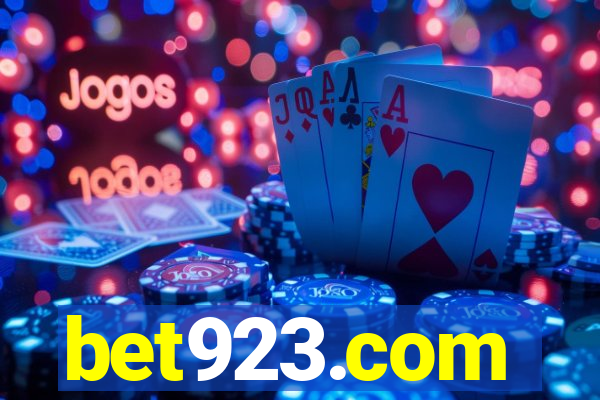 bet923.com