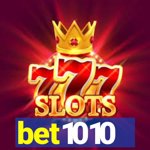 bet1010