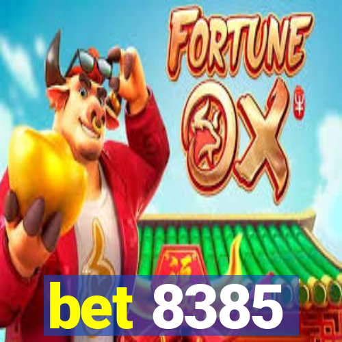 bet 8385