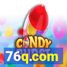 76q.com